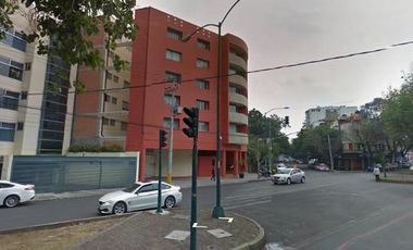 ¡¡DEPTO EN DEL VALLE NORTE ALCALDIA BENITOJUARES, APROVECHA OPORTUNIDAD DE INVERSIÓN!!
