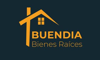 ¡¡DEPTO EN DEL VALLE NORTE ALCALDIA BENITOJUARES, APROVECHA OPORTUNIDAD DE INVERSIÓN!!
