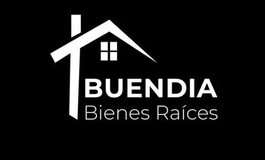 ¡¡DEPTO EN DEL VALLE NORTE ALCALDIA BENITOJUARES, APROVECHA OPORTUNIDAD DE INVERSIÓN!!