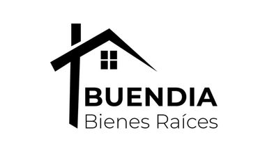 ¡¡DEPTO EN DEL VALLE NORTE ALCALDIA BENITOJUARES, APROVECHA OPORTUNIDAD DE INVERSIÓN!!