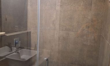 RENTA DEPARTAMENTO EN TORRE NARAN  CON MINI SPLIT