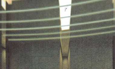 Insurgentes Glorieta Venta Edificio