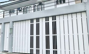 💥 Hot Deal in Kapitolyo! 4BR House for Lease – 1st Month FREE! 💥 Fully furnished, ready for occupancy, with a 3-car garage. Grab this offer while it