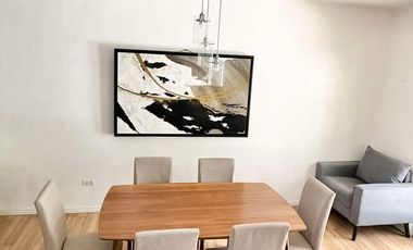 💥 Hot Deal in Kapitolyo! 4BR House for Lease – 1st Month FREE! 💥 Fully furnished, ready for occupancy, with a 3-car garage. Grab this offer while it