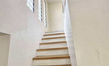 🏘️ Family Home in Kapitolyo – Exclusive Offer for First-Time Renters! 🏘️ Gorgeous 4-bedroom house with first month free! Available now – schedule a