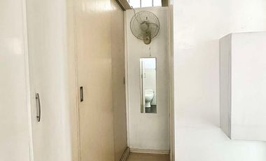 🏡 Spacious Kapitolyo Home for Lease – Move in Today! 🏡 Discover your dream home with 4 bedrooms, 3 car garage, and a fantastic location! Hurry, firs