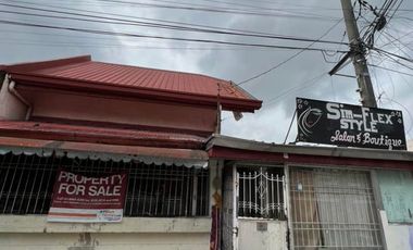 𝐏𝐑𝐎𝐏𝐄𝐑𝐓𝐘 𝐅𝐎𝐑 𝐒𝐀𝐋𝐄  𝐢𝐧 DOLMAR GOLDEN HILLS - PHASE 1 MARILAO, BULACAN