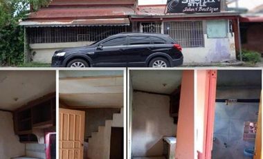 𝐏𝐑𝐎𝐏𝐄𝐑𝐓𝐘 𝐅𝐎𝐑 𝐒𝐀𝐋𝐄  𝐢𝐧 DOLMAR GOLDEN HILLS - PHASE 1 MARILAO, BULACAN
