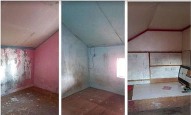 𝐏𝐑𝐎𝐏𝐄𝐑𝐓𝐘 𝐅𝐎𝐑 𝐒𝐀𝐋𝐄  𝐢𝐧 DOLMAR GOLDEN HILLS - PHASE 1 MARILAO, BULACAN