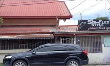 𝐏𝐑𝐎𝐏𝐄𝐑𝐓𝐘 𝐅𝐎𝐑 𝐒𝐀𝐋𝐄  𝐢𝐧 DOLMAR GOLDEN HILLS - PHASE 1 MARILAO, BULACAN