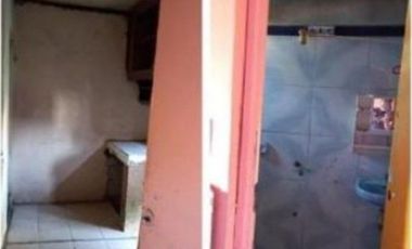 𝐏𝐑𝐎𝐏𝐄𝐑𝐓𝐘 𝐅𝐎𝐑 𝐒𝐀𝐋𝐄  𝐢𝐧 DOLMAR GOLDEN HILLS - PHASE 1 MARILAO, BULACAN