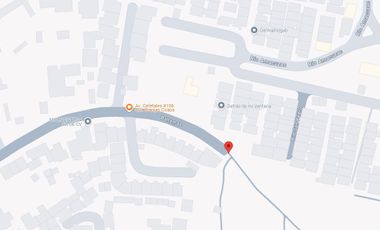 Inversión Segura y Rentable en Bienes Raíces!