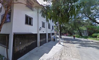 Inversión Segura y Rentable en Bienes Raíces!