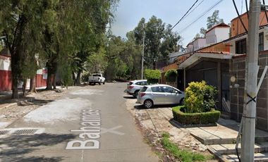 Inversión Segura y Rentable en Bienes Raíces!