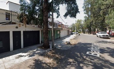 Inversión Segura y Rentable en Bienes Raíces!