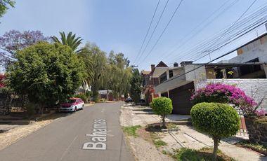 Inversión Segura y Rentable en Bienes Raíces!