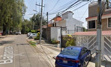 Inversión Segura y Rentable en Bienes Raíces!