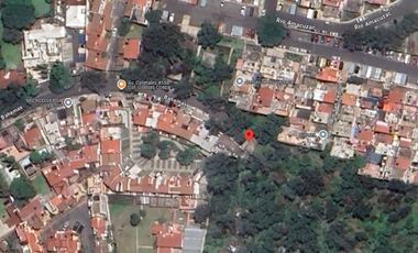 Inversión Segura y Rentable en Bienes Raíces!