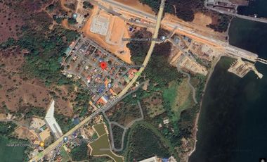 𝐏𝐑𝐎𝐏𝐄𝐑𝐓𝐘 𝐅𝐎𝐑 𝐒𝐀𝐋𝐄  𝐢𝐧 VILLA IMPERIAL SUBD.,MARIVELES, BATAAN