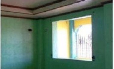 𝐏𝐑𝐎𝐏𝐄𝐑𝐓𝐘 𝐅𝐎𝐑 𝐒𝐀𝐋𝐄  𝐢𝐧 HILLCREST SUBD BALANGA (CAPITAL), BATAAN