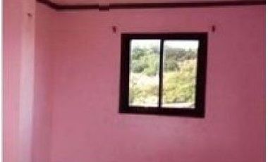 𝐏𝐑𝐎𝐏𝐄𝐑𝐓𝐘 𝐅𝐎𝐑 𝐒𝐀𝐋𝐄  𝐢𝐧 HILLCREST SUBD BALANGA (CAPITAL), BATAAN