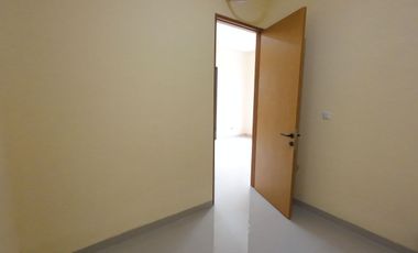 Jual Rumah Di Cibinong Bogor | Perumahan Kpr Di Cibinong Bogor | Rumah Dijual Di Cibinong Bogor