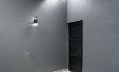 Jual Rumah Di Cibinong Bogor | Perumahan Kpr Di Cibinong Bogor | Rumah Dijual Di Cibinong Bogor