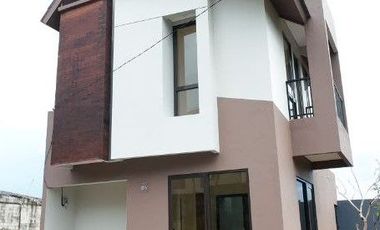 Jual Rumah Di Cibinong Bogor | Perumahan Kpr Di Cibinong Bogor | Rumah Dijual Di Cibinong Bogor