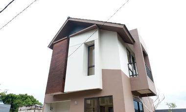 Jual Rumah Di Cibinong Bogor | Perumahan Kpr Di Cibinong Bogor | Rumah Dijual Di Cibinong Bogor