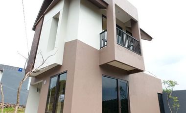 Jual Rumah Di Cibinong Bogor | Perumahan Kpr Di Cibinong Bogor | Rumah Dijual Di Cibinong Bogor