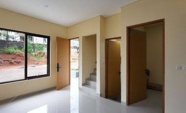 Jual Rumah Di Cibinong Bogor | Perumahan Kpr Di Cibinong Bogor | Rumah Dijual Di Cibinong Bogor