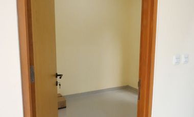 Jual Rumah Di Cibinong Bogor | Perumahan Kpr Di Cibinong Bogor | Rumah Dijual Di Cibinong Bogor