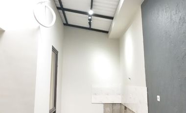 Jual Rumah Di Cibinong Bogor | Perumahan Kpr Di Cibinong Bogor | Rumah Dijual Di Cibinong Bogor