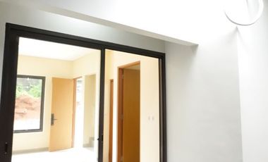 Jual Rumah Di Cibinong Bogor | Perumahan Kpr Di Cibinong Bogor | Rumah Dijual Di Cibinong Bogor