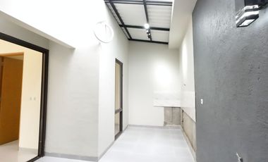 Jual Rumah Di Cibinong Bogor | Perumahan Kpr Di Cibinong Bogor | Rumah Dijual Di Cibinong Bogor