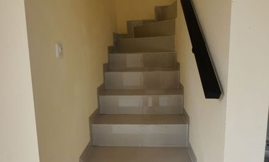 Jual Rumah Di Cibinong Bogor | Perumahan Kpr Di Cibinong Bogor | Rumah Dijual Di Cibinong Bogor