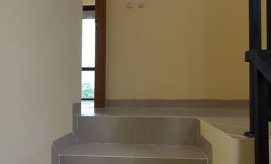 Jual Rumah Di Cibinong Bogor | Perumahan Kpr Di Cibinong Bogor | Rumah Dijual Di Cibinong Bogor