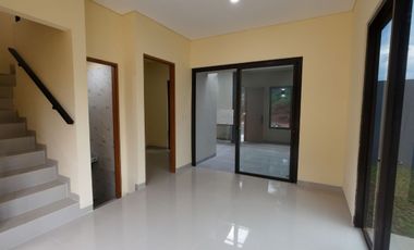 Jual Rumah Di Cibinong Bogor | Perumahan Kpr Di Cibinong Bogor | Rumah Dijual Di Cibinong Bogor
