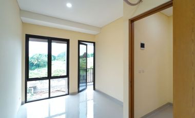Jual Rumah Di Cibinong Bogor | Perumahan Kpr Di Cibinong Bogor | Rumah Dijual Di Cibinong Bogor