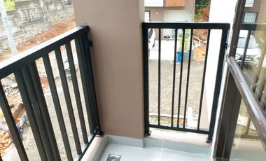 Jual Rumah Di Cibinong Bogor | Perumahan Kpr Di Cibinong Bogor | Rumah Dijual Di Cibinong Bogor