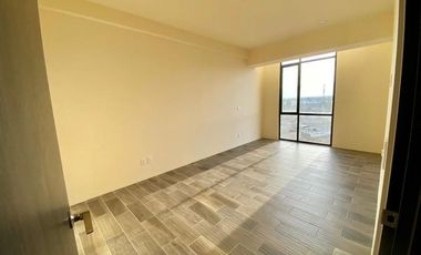 DEPARTAMENTO EN RENTA MODELO BAUME CON ROOF GARDEN