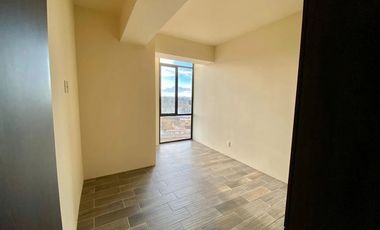 DEPARTAMENTO EN RENTA MODELO BAUME CON ROOF GARDEN