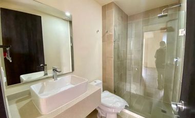 DEPARTAMENTO EN RENTA MODELO BAUME CON ROOF GARDEN