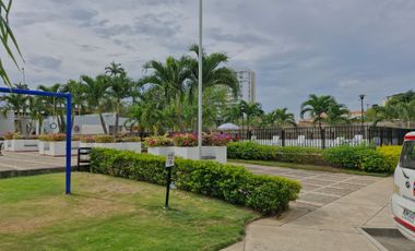 SE VENDE APARTAMENTO LA FLORESTA