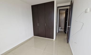 SE VENDE APARTAMENTO LA FLORESTA