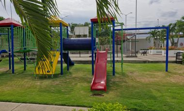 SE VENDE APARTAMENTO LA FLORESTA