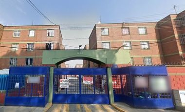 Inversión Segura y Rentable en Bienes Raíces.