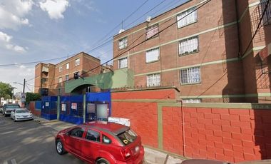 Inversión Segura y Rentable en Bienes Raíces.