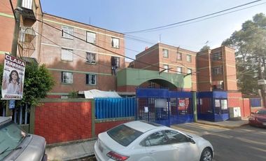 Inversión Segura y Rentable en Bienes Raíces.