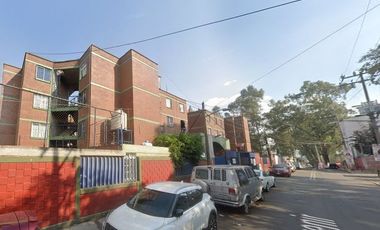 Inversión Segura y Rentable en Bienes Raíces.